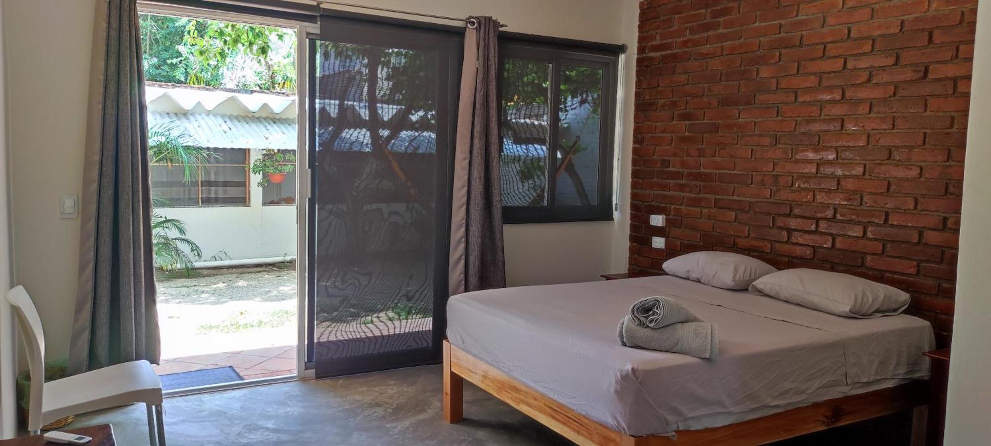 埃斯孔迪多港 Casa Sixta A 7Min Del Aeropuerto Internacional Pmx Y 2 Cuadras Terminal Autob Ado酒店 外观 照片