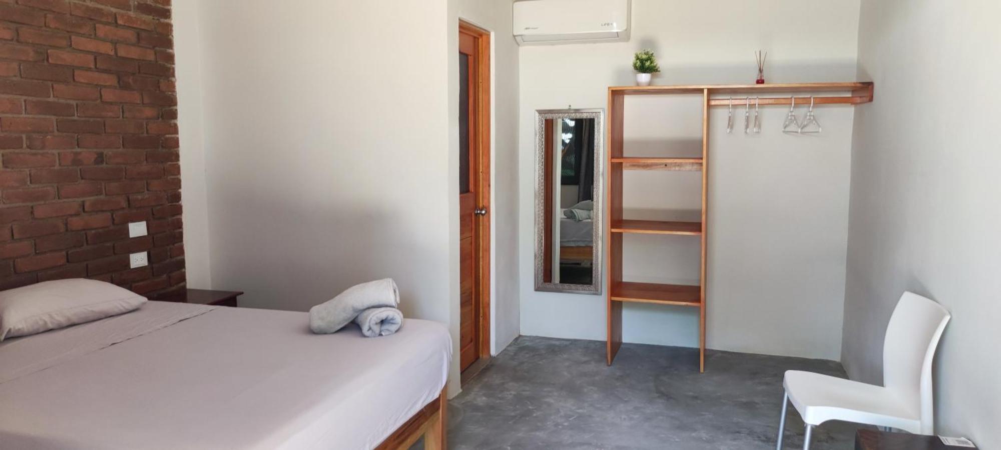 埃斯孔迪多港 Casa Sixta A 7Min Del Aeropuerto Internacional Pmx Y 2 Cuadras Terminal Autob Ado酒店 外观 照片