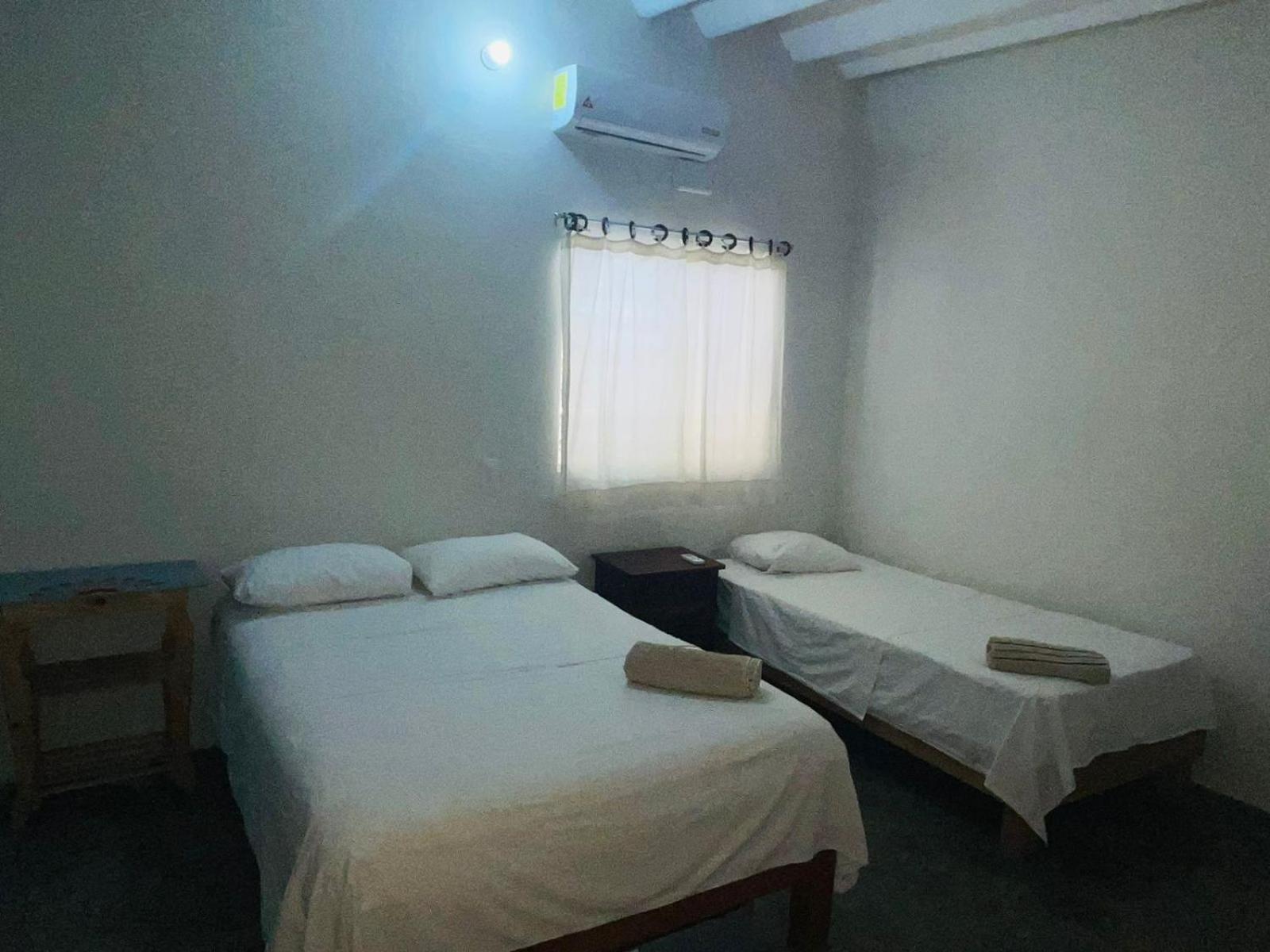 埃斯孔迪多港 Casa Sixta A 7Min Del Aeropuerto Internacional Pmx Y 2 Cuadras Terminal Autob Ado酒店 外观 照片