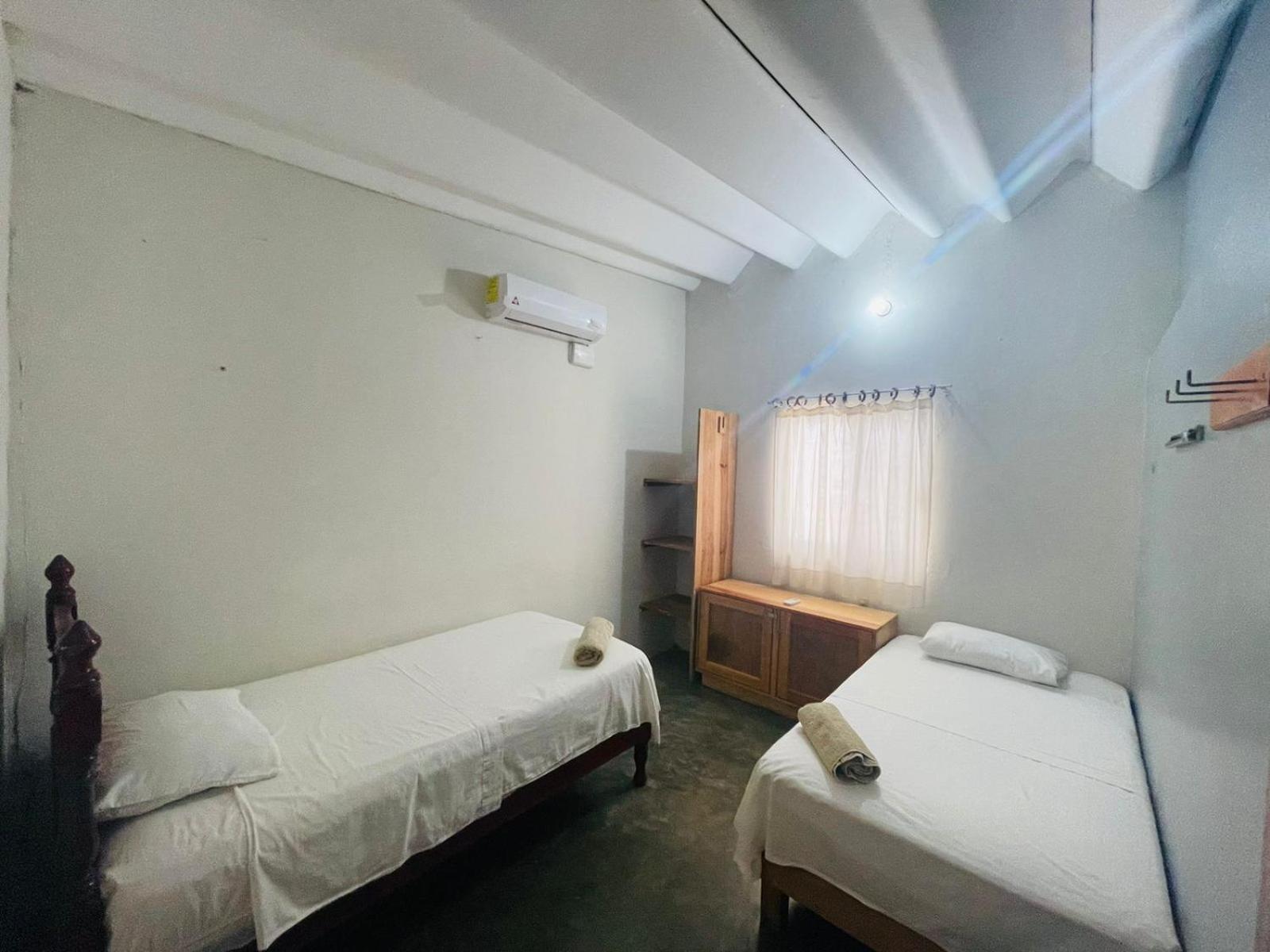 埃斯孔迪多港 Casa Sixta A 7Min Del Aeropuerto Internacional Pmx Y 2 Cuadras Terminal Autob Ado酒店 外观 照片